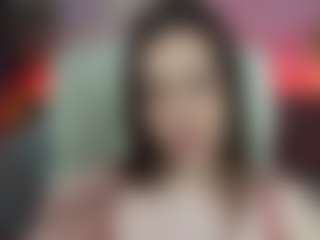 OliviaMore's Live Sex Cam Show