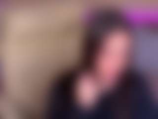 OliviaMore's Live Sex Cam Show