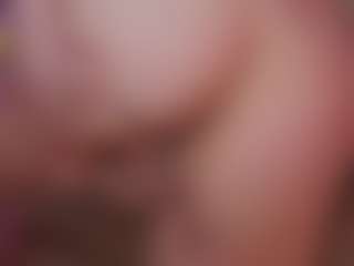 OliviaMore's Live Sex Cam Show