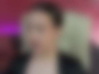 OliviaMore's Live Sex Cam Show