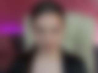 OliviaMore's Live Sex Cam Show