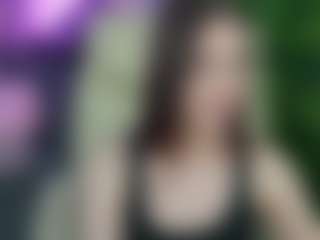 OliviaMore's Live Sex Cam Show