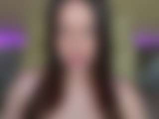 Live cam show with OliviaMore - Bikini on Strip Flash - Live Sex Shows