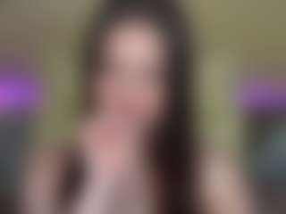 Live cam show with OliviaMore - Bikini on CSO-WL
