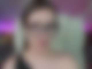 OliviaMore's Live Sex Cam Show