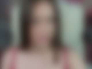 Live cam show with OliviaMore - Vr Sex on sexylive.show