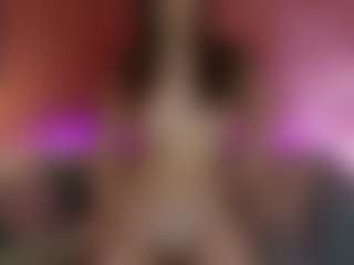 Live cam show with OliviaMore - Control on Camsoda