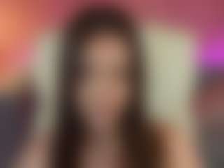OliviaMore's Live Sex Cam Show