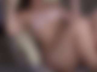 OliviaMore's Live Sex Cam Show