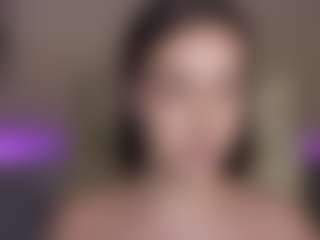 Live cam show with OliviaMore - Bikini on ObeyMaria