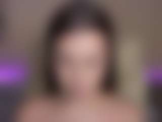 OliviaMore's Live Sex Cam Show