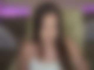 OliviaMore's Live Sex Cam Show