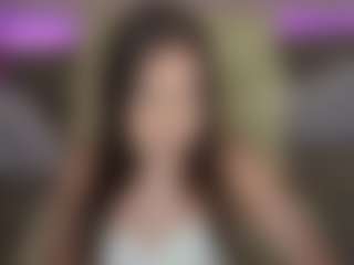 OliviaMore's Live Sex Cam Show