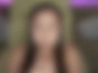 OliviaMore's Live Sex Cam Show