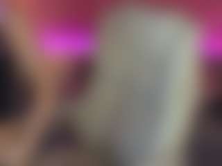 Live cam show with OliviaMore - Erotic Dance on Cam Slut