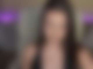 Live cam show with OliviaMore - Bikini on madthumbs