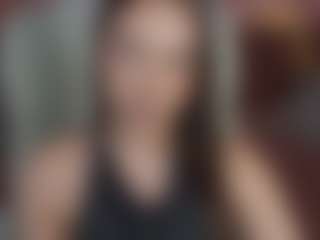 OliviaMore's Live Sex Cam Show