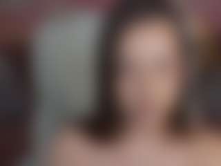 OliviaMore's Live Sex Cam Show