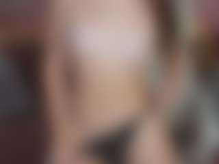 OliviaMore's Live Sex Cam Show