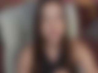 OliviaMore's Live Sex Cam Show