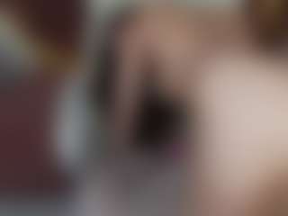 OliviaMore's Live Sex Cam Show