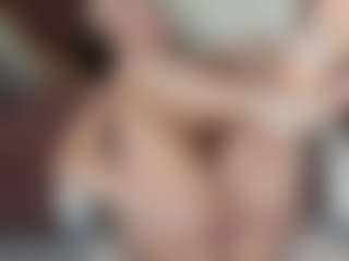 OliviaMore's Live Sex Cam Show
