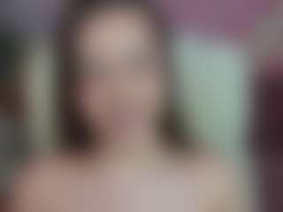 OliviaMore's Live Sex Cam Show