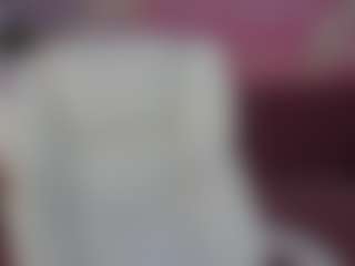 OliviaMore's Live Sex Cam Show