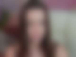 OliviaMore's Live Sex Cam Show