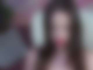 OliviaMore's Live Sex Cam Show