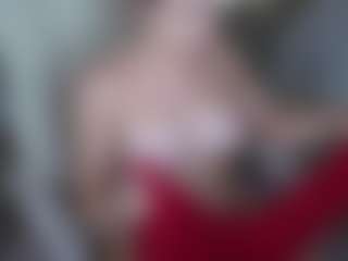OliviaMore's Live Sex Cam Show