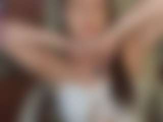 OliviaMore's Live Sex Cam Show