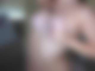 Live cam show with OliviaMore - Cowgirl on CamwithHer