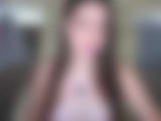 OliviaMore's Live Sex Cam Show