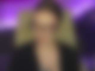Live cam show with OliviaMore - Control on Dolls Live