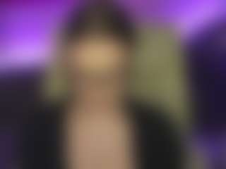 OliviaMore's Live Sex Cam Show
