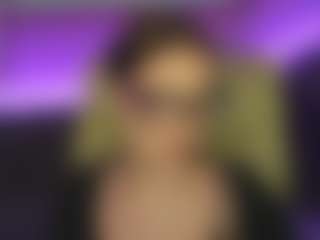 Live cam show with OliviaMore - Erotic Dance on TottyGirls