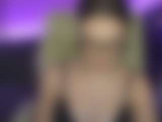 Live cam show with OliviaMore - Vr Sex on fapnchat
