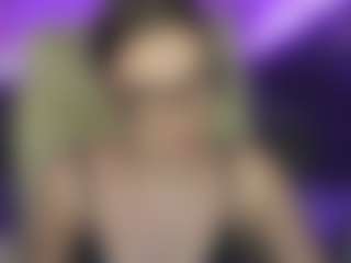 OliviaMore's Live Sex Cam Show