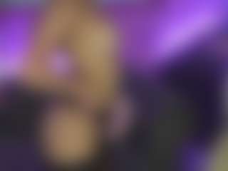 OliviaMore's Live Sex Cam Show