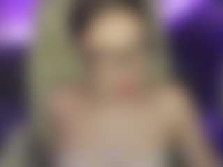 OliviaMore's Live Sex Cam Show