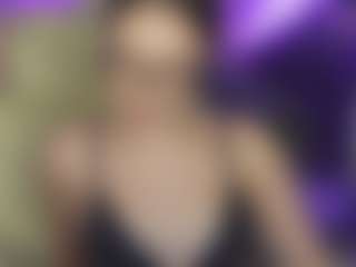 OliviaMore's Live Sex Cam Show