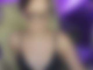 OliviaMore's Live Sex Cam Show
