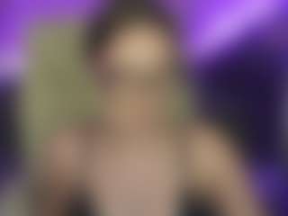 OliviaMore's Live Sex Cam Show