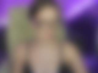 OliviaMore's Live Sex Cam Show