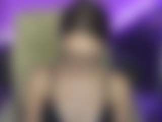 OliviaMore's Live Sex Cam Show