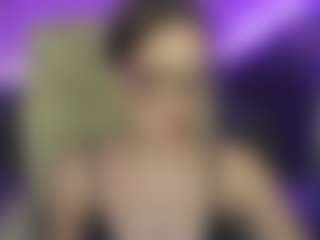 OliviaMore's Live Sex Cam Show