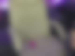 Live cam show with OliviaMore - Young Adult on Strip Flash - Live Sex Shows