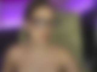 OliviaMore's Live Sex Cam Show