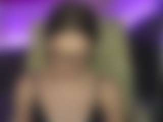 OliviaMore's Live Sex Cam Show